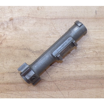 Trzon zamka Karabin maszynowy M53 / MG42 #1